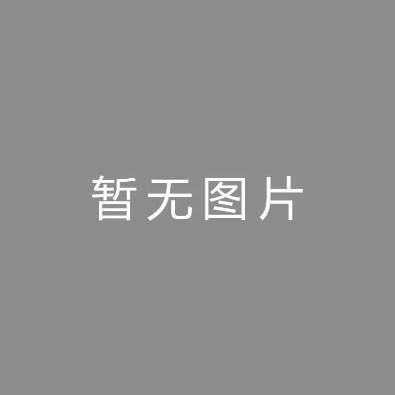 滨城区房产抵押银行贷款（滨城区房屋抵押能贷多少）